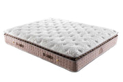 Bambi | Cotton Master matrassen H3 