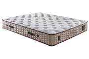 Bambi | Freshcell Matratzen H3