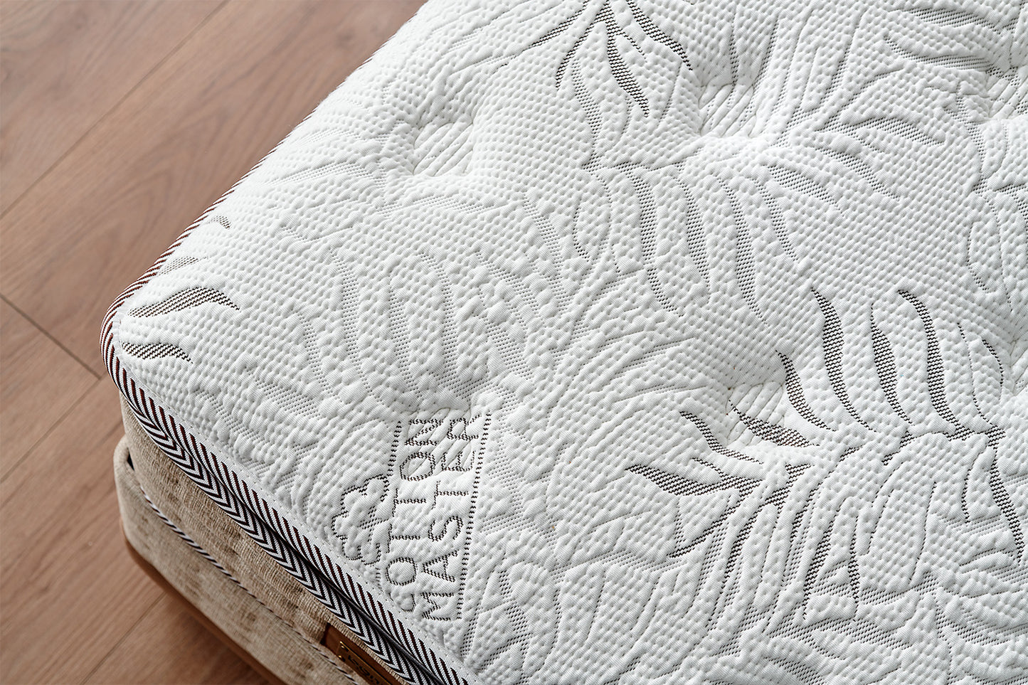 Bambi | Cotton Master Matratzen H3