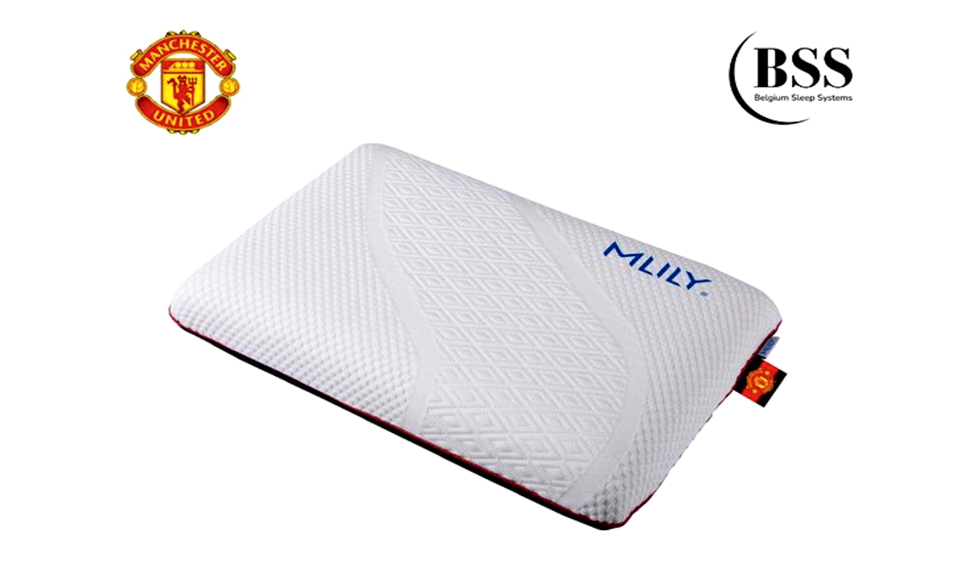 PointHome | Betten, Matratzen, Sofas & Mehr